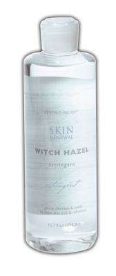 A product thumbnail of Beyond Belief Witch Hazel