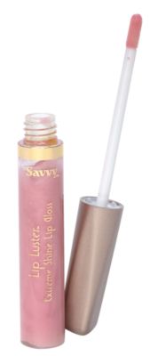A product thumbnail of Lip Luster Extreme Shine Lip Gloss