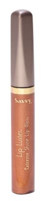 A product thumbnail of Lip Luster Extreme Shine Lip Gloss