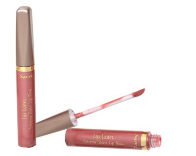 A product thumbnail of Lip Luster Extreme Shine Lip Gloss