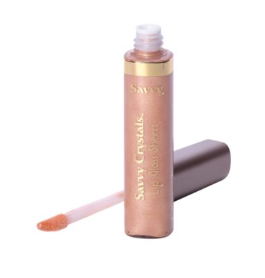 A product thumbnail of Plump Up The Color Lip Gloss