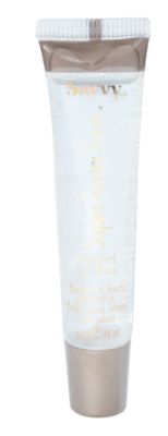 A product thumbnail of Super Juicies Sheer Flavored Lip Shine