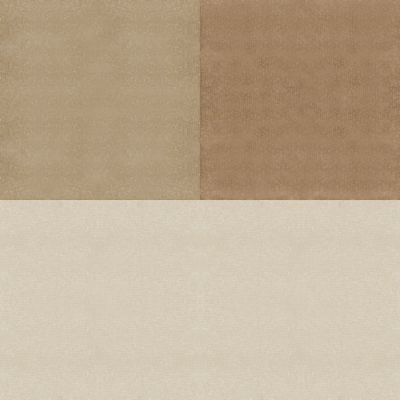 A product thumbnail of Savvy Satin Shadow Sandy Beach