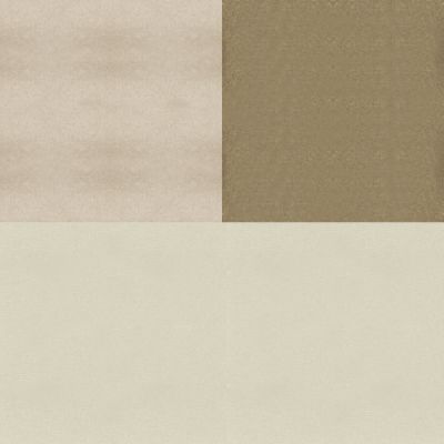 A product thumbnail of Savvy Satin Shadow Trio Cafe Mocha