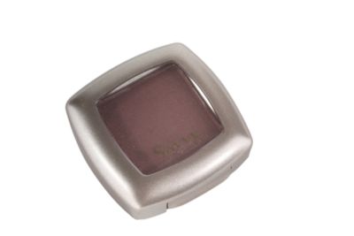 A product thumbnail of Satin Eye Shadows