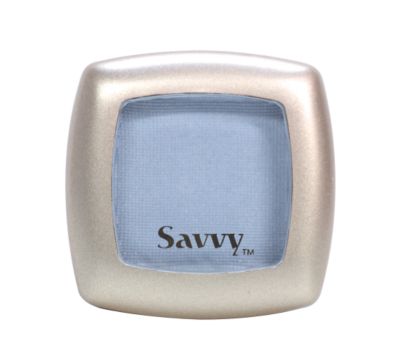 A product thumbnail of Satin Eye Shadows