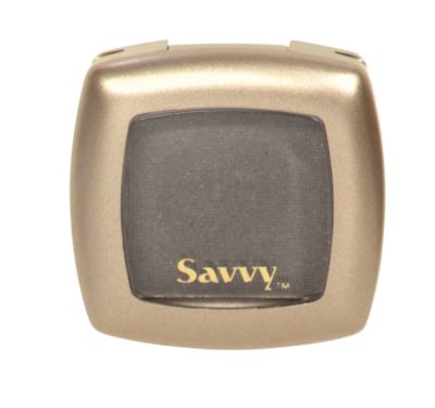 A product thumbnail of Satin Eye Shadows