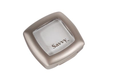 A product thumbnail of Satin Eye Shadows