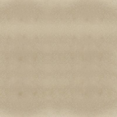 A product thumbnail of Savvy Satin Shadow Orchid