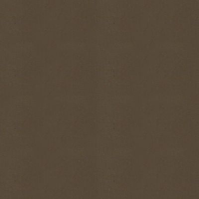 A product thumbnail of Savvy Satin Shadow Java