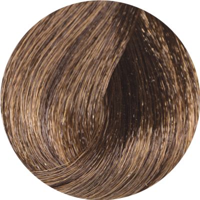 A product thumbnail of Permanent Powder Hair Color Natural Dark Brown