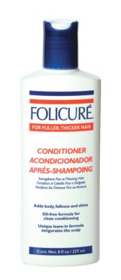 A product thumbnail of Folicure Conditioner