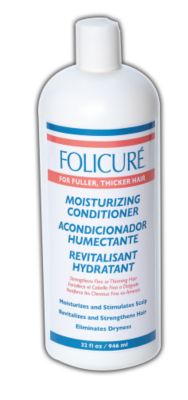 A product thumbnail of Moisturizing Conditioner 32 oz