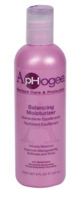 A product thumbnail of ApHogee Balancing Moisturizer 8 oz.