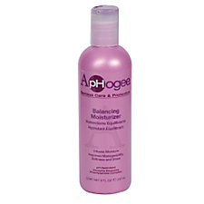 ApHogee Balancing Moisturizer 8 oz.