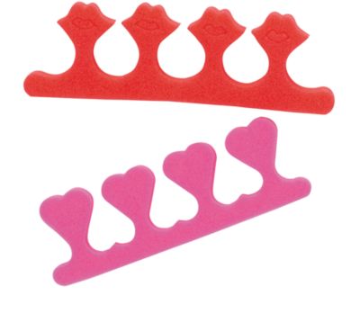 A product thumbnail of Smooches Toe Spacers