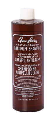 A product thumbnail of 6.5pH Acid-Balanced Dandruff Shampoo