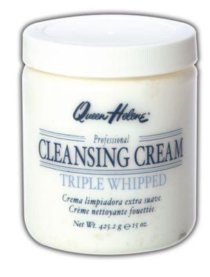 A product thumbnail of Queen Helene Cleansing Cream