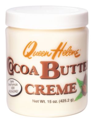 A product thumbnail of Queen Helene Cocoa Butter Creme