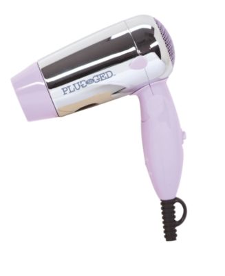 A product thumbnail of Dual Voltage 1000-Watt Travel Size Dryer