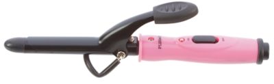 A product thumbnail of Plugged In Mini Curling Iron 1/2"