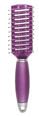 A product thumbnail of Plugged In Soft Gel Vent Brush