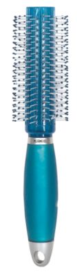 Plugged In Soft Gel Round Brush