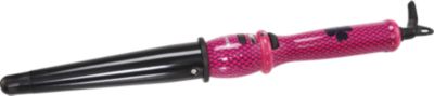 plug in ged curling iron