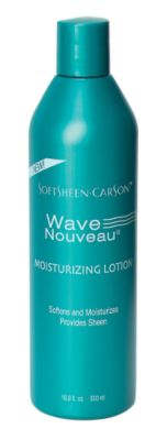 A product thumbnail of Moisturizing Finishing Lotion