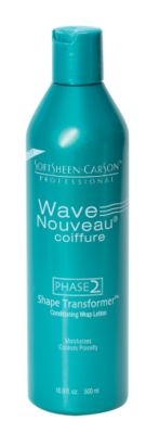 A product thumbnail of Wave Nouveau Coiffure Shaper Transformer Phase 2
