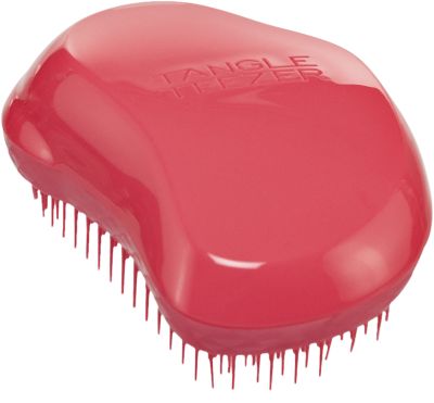 A product thumbnail of Tangle Teezer Original Pink