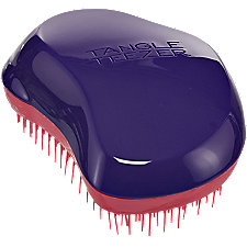 A product thumbnail of Tangle Teezer Original Purple