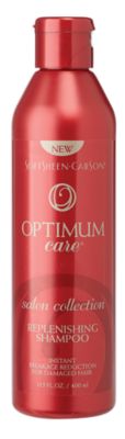 A product thumbnail of Soft Sheen Carson Optimum Care Anti-Breakage Stay Strong Shampoo