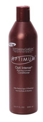A product thumbnail of Soft Sheen Optimum Opti Intense Conditioner