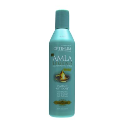 A product thumbnail of Amla Legend Damage Antidote Oil Moisturizer