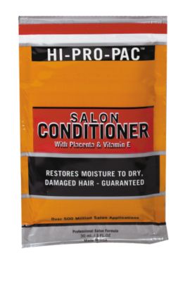 A product thumbnail of Hi Pro Placenta & Vitamin E Conditioner