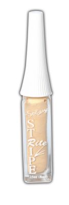 A product thumbnail of Stripe Rite Paint, Metals and Glitter