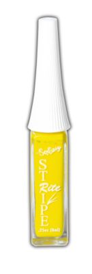 A product thumbnail of Stripe Rite Paint, Metals and Glitter