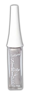 A product thumbnail of Stripe Rite Paint, Metals and Glitter
