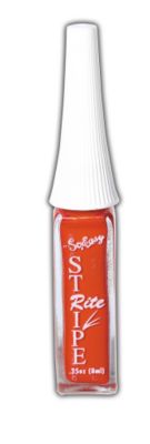 A product thumbnail of Stripe Rite Paint, Metals and Glitter