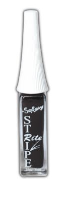 A product thumbnail of Stripe Rite Paint, Metals and Glitter