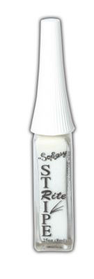 A product thumbnail of Stripe Rite Paint, Metals and Glitter