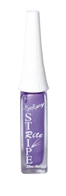 A product thumbnail of Stripe Rite Paint, Metals and Glitter