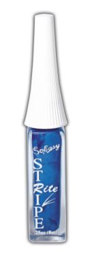 A product thumbnail of Stripe Rite Paint, Metals and Glitter