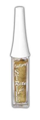 A product thumbnail of Stripe Rite Paint, Metals and Glitter