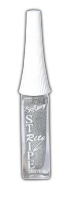 A product thumbnail of Stripe Rite Paint, Metals and Glitter
