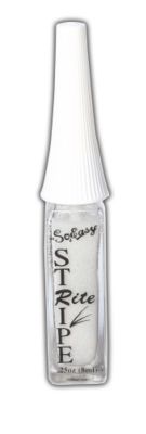 A product thumbnail of Stripe Rite Paint, Metals and Glitter