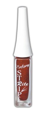 A product thumbnail of Stripe Rite Paint, Metals and Glitter