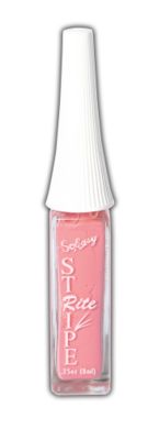 A product thumbnail of Stripe Rite Paint, Metals and Glitter