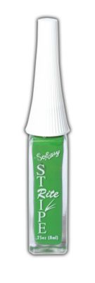 A product thumbnail of Stripe Rite Paint, Metals and Glitter